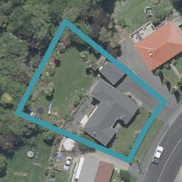 5 Martin Road, Fairfield, Dunedin