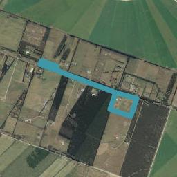 231 Main Race Road, Eyrewell, West Eyreton