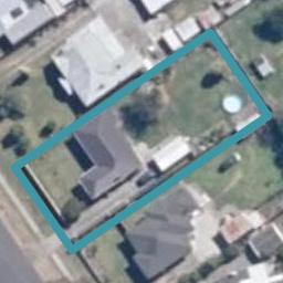 45 Lahore Street, Wairoa, Wairoa