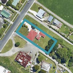 45A Whittaker Road, Koutu, Rotorua