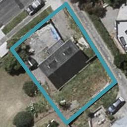 46 Queens Road, Waikanae Beach, Waikanae
