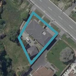 2/22A McCormacks Bay Road, Mount Pleasant, Christchurch