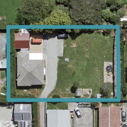 1/6 Avenal Street, Avenal, Invercargill