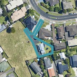 21 Percival Avenue, Matua, Tauranga