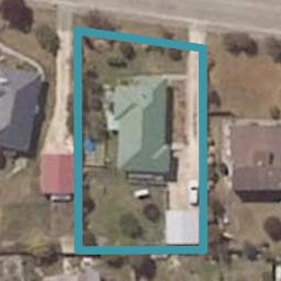 10 Charles Street, Weston, Oamaru