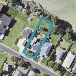 35 Pohutukawa Road, Beachlands, Auckland