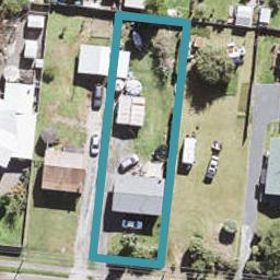 61 Bays Road, Papakura