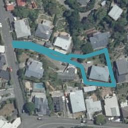8 Albert Road, Stepneyville, Nelson