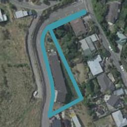 23A Walkers Road, Lyttelton, Lyttelton