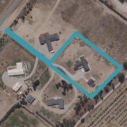 127 Bannockburn Road, Cromwell, Cromwell