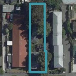 349 Cashel Street, Linwood, Christchurch