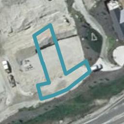 3 O'Callaghan Street, Arthurs Point, Queenstown