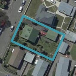 4 Brenda Place, Halswell, Christchurch