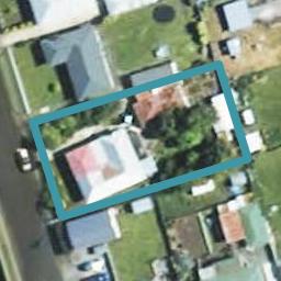 50 Fabian Street, Stratford, Stratford