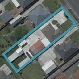 68 Tankerville Road, Hoon Hay, Christchurch