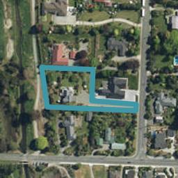 246 Thorp Street, Motueka