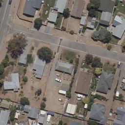 5 Carlow Place, Cromwell, Cromwell