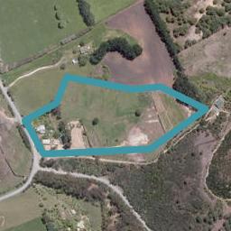 359 Black Swamp Road, Wellsford