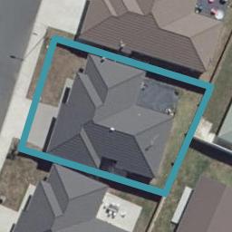 3 Charlotte Crescent, Dinsdale, Hamilton