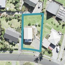 6 Kahurangi Place, Snells Beach, Snells Beach