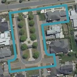 1 Hatton Court, Northwood, Christchurch
