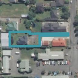 15A Wellington Street, Parkside, Timaru