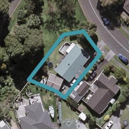 20 Roto Street, Westown, New Plymouth