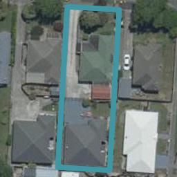 24A Dunedin Street, Redwood, Christchurch