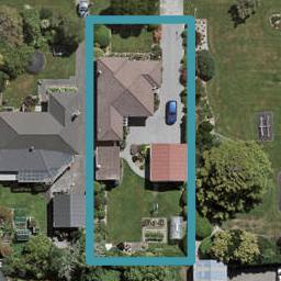 71 High Street, Rosedale, Invercargill