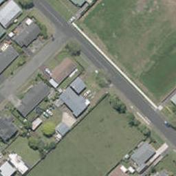 31 Somerset Road, Springvale, Whanganui