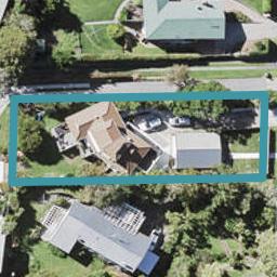 69 Cockle Bay Road, Cockle Bay, Auckland