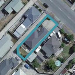 40A Kuripuni Street, Kuripuni, Masterton