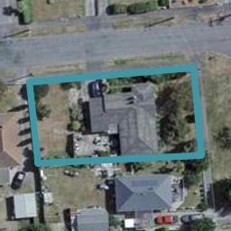19 Durham Street, Solway, Masterton