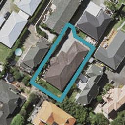 10A Spencer Terrace, Hauraki, Auckland