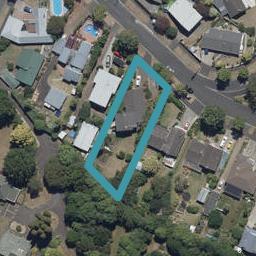 8 Acacia Crescent, Glenview, Hamilton