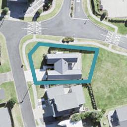 1 Te Mauri Place, Omaha