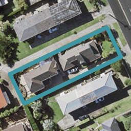 1/10 East Coast Road, Milford, Auckland