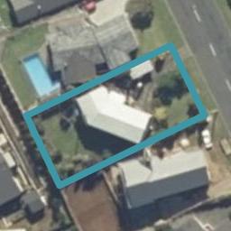 301 Fairview Road, Te Awamutu, Te Awamutu