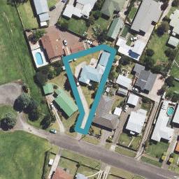 9 Oates Street, Elgin, Gisborne
