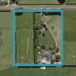 121 Drysdale Road, Myross Bush, Invercargill