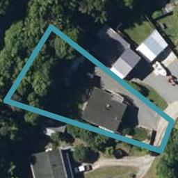 31 Belvue Bay Road, Havelock