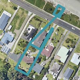 41 West End Road, Ohope, Ohope