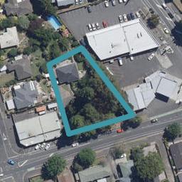 125 Clyde Street, Hamilton East, Hamilton