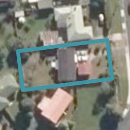 88 Onerahi Road, Onerahi, Whangarei
