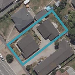 99C Centennial Avenue, Alexandra, Alexandra