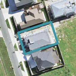 15 Masons Road, Oteha, Auckland