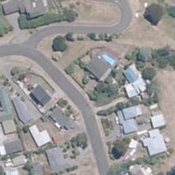2 Peach Grove, Taupo, Taupo