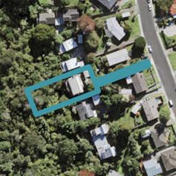 65 Stott Avenue, Birkdale, Auckland