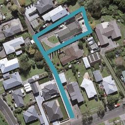 28B Wallath Road, Westown, New Plymouth