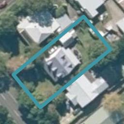 707 Gordon Road, Raureka, Hastings